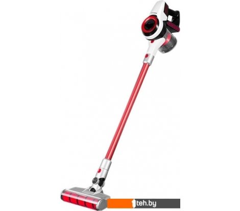  - Пылесосы Redmond RV-UR370 - RV-UR370