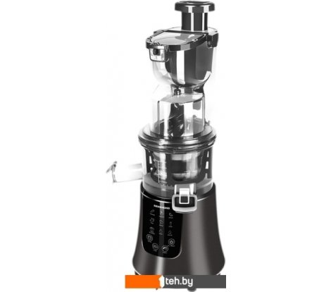  - Соковыжималки Redmond RJ-912S - RJ-912S