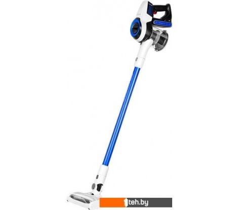 - Пылесосы Redmond RV-UR365 - RV-UR365