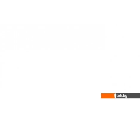  - Вакуумные упаковщики Redmond RVS-M021 - RVS-M021