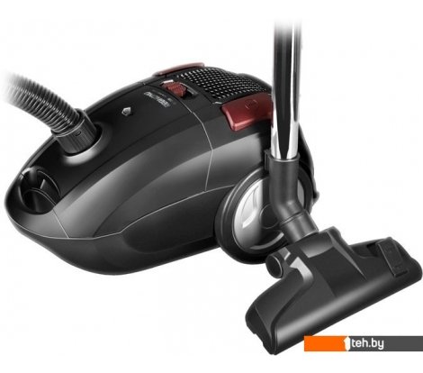 - Пылесосы Redmond RV-339 - RV-339