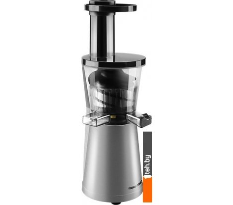  - Соковыжималки Redmond RJ-914S - RJ-914S