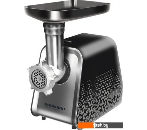- Мясорубки Redmond RMG-1222 - RMG-1222