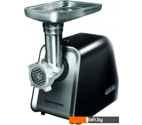  - Мясорубки Redmond RMG-1215 - RMG-1215