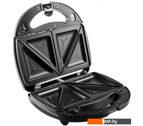  - Сэндвичницы Redmond Мультипекарь RMB-M619/5 - Мультипекарь RMB-M619/5