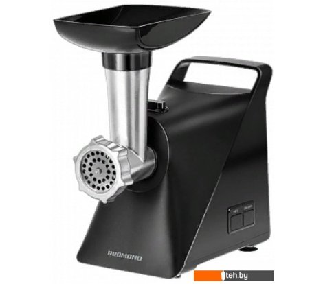  - Мясорубки Redmond RMG-1236 - RMG-1236