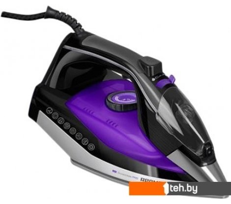  - Утюги Redmond RI-C260 - RI-C260