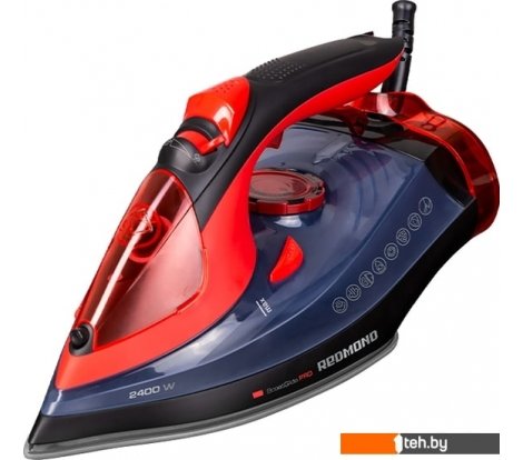  - Утюги Redmond RI-C283 - RI-C283