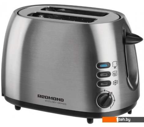  - Тостеры Redmond RT-M404 - RT-M404