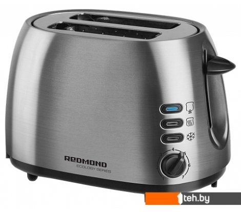  - Тостеры Redmond RT-M404 - RT-M404