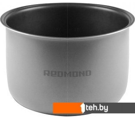  - Аксессуары для кухонной техники Redmond RB-A1403 - RB-A1403