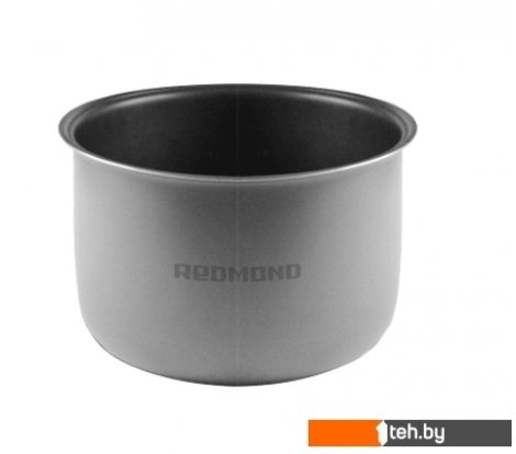  - Аксессуары для кухонной техники Redmond RB-A1403 - RB-A1403