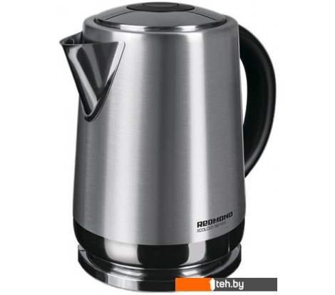  - Чайники и термопоты Redmond RK-M1482 - RK-M1482