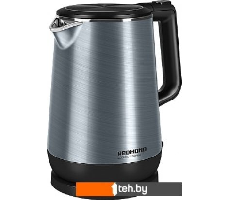  - Чайники и термопоты Redmond RK-M156 - RK-M156