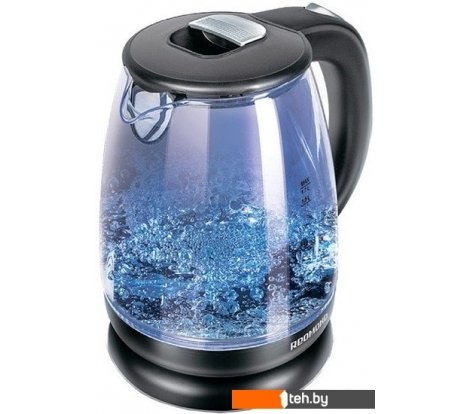  - Чайники и термопоты Redmond RK-G185 - RK-G185