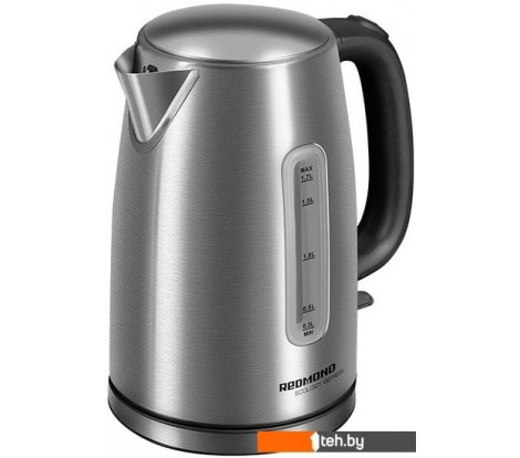  - Чайники и термопоты Redmond RK-M155 - RK-M155