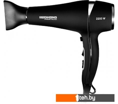  - Фены Redmond RF-531 - RF-531