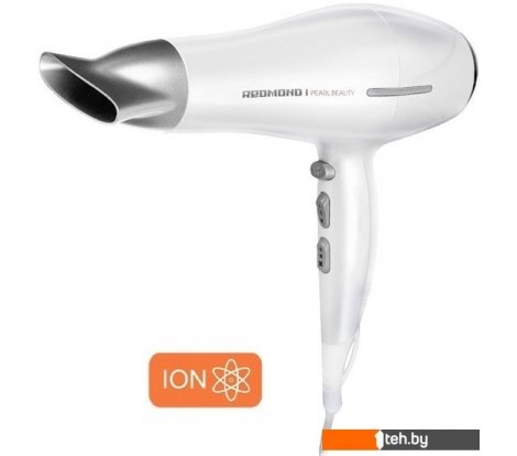  - Фены Redmond RF-532 - RF-532