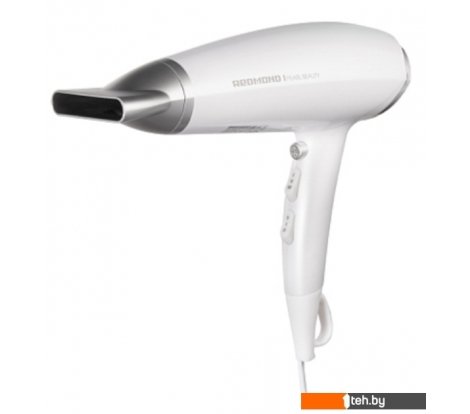  - Фены Redmond RF-532 - RF-532