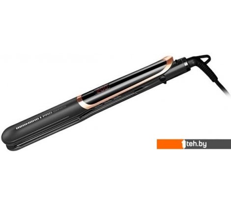 - Стайлеры Redmond RCI-2332 - RCI-2332