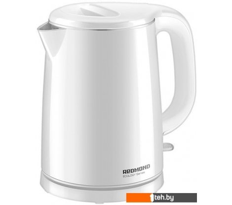  - Чайники и термопоты Redmond RK-M1571 - RK-M1571
