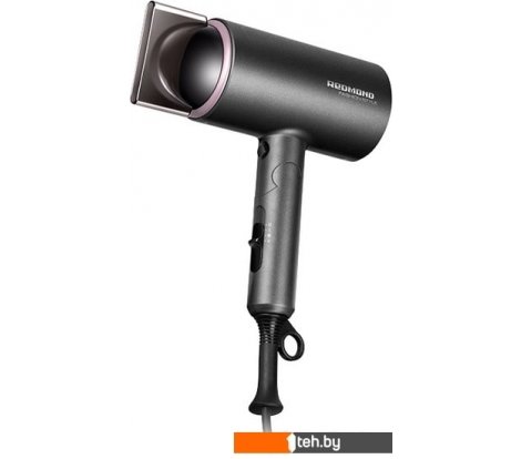  - Фены Redmond RF-534 - RF-534