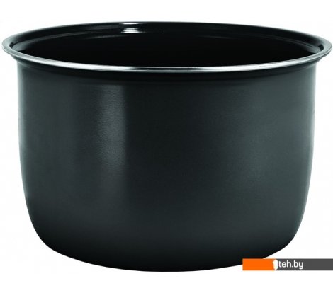  - Аксессуары для кухонной техники Redmond RB-C508F - RB-C508F