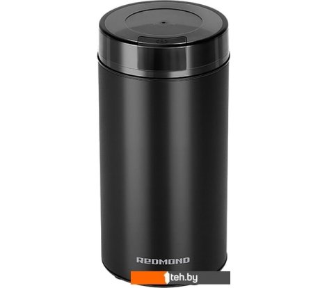  - Кофемолки Redmond RCG-M1609 - RCG-M1609