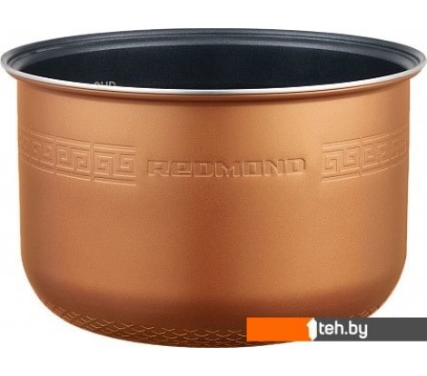  - Аксессуары для кухонной техники Redmond RB-A503 - RB-A503