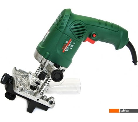  - Фрезеры DWT KF04-30 - KF04-30