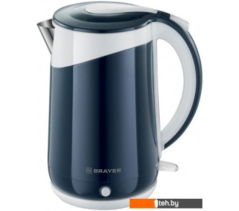  - Чайники и термопоты Brayer BR1060 - BR1060