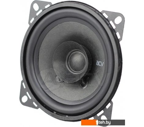  - Автоакустика ACV PD-401 - PD-401