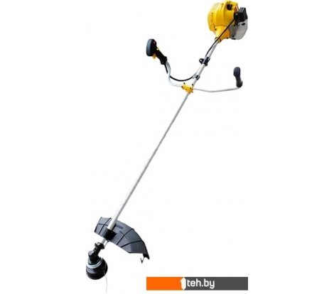  - Триммеры Huter GGT-2900T - GGT-2900T