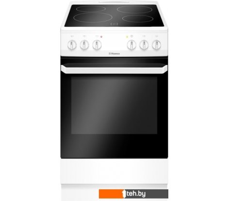  - Кухонные плиты Hansa FCCW56069 - FCCW56069