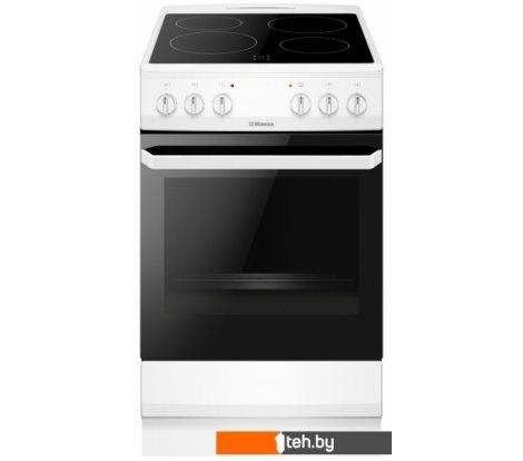  - Кухонные плиты Hansa FCCW56069 - FCCW56069
