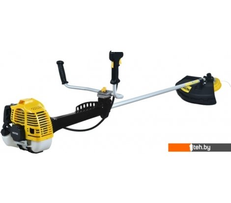  - Триммеры Huter GGT-2900T PRO - GGT-2900T PRO