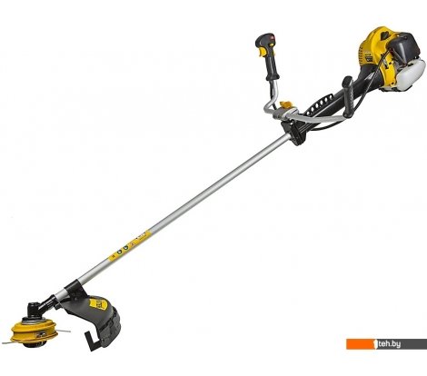 - Триммеры Huter GGT-2900T PRO - GGT-2900T PRO