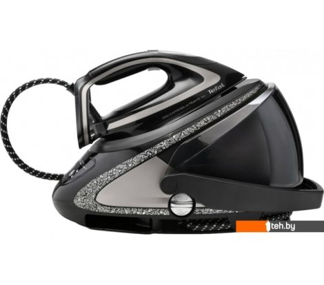 - Утюги Tefal GV9620E0 - GV9620E0
