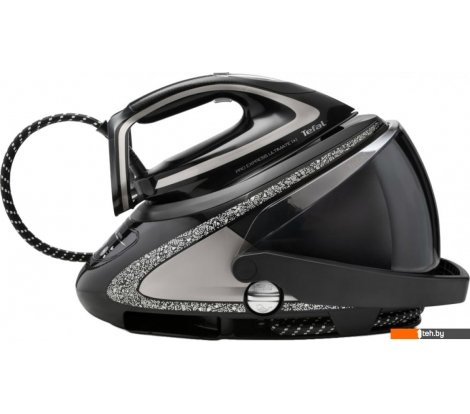  - Утюги Tefal GV9620E0 - GV9620E0