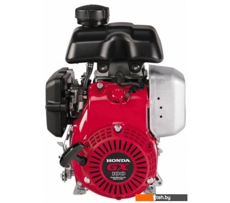  - Двигатели Honda GX100RT-KRAA-SD - GX100RT-KRAA-SD
