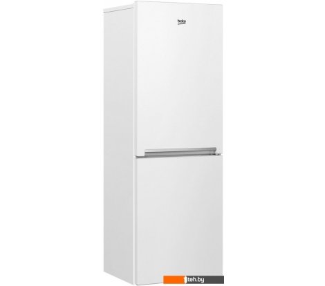  - Холодильники BEKO CNMV5310KC0W - CNMV5310KC0W