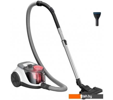 - Пылесосы Philips XB2042/01 - XB2042/01