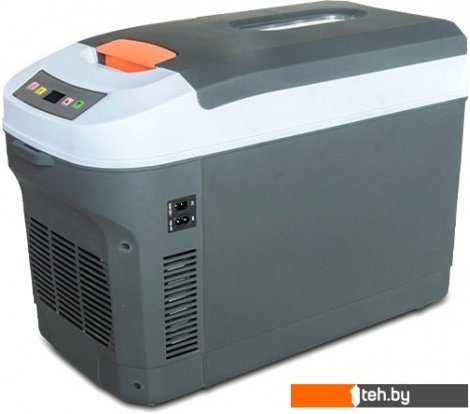 - Автохолодильники, термобоксы, термосумки AVS CC-22WAC - CC-22WAC