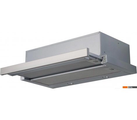  - Вытяжки Akpo WK-7 Light eco 50 (нержавеющая сталь) - WK-7 Light eco 50 (нержавеющая сталь)