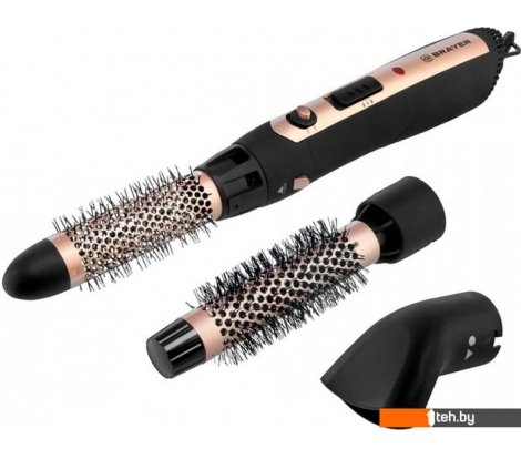  - Фены Brayer BR3131 - BR3131
