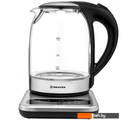  - Чайники и термопоты Brayer BR1003 - BR1003