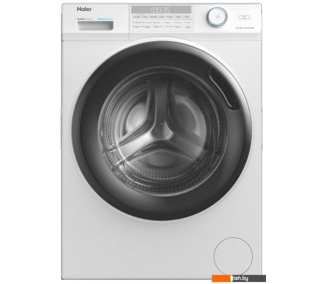  - Стиральная машина Haier HW60-BP10959B - HW60-BP10959B
