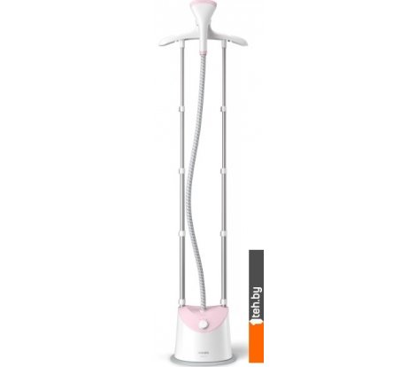  - Пароочистители и отпариватели Philips GC485/40 - GC485/40