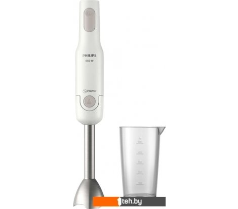  - Блендеры Philips HR2534/00 - HR2534/00