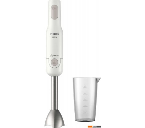  - Блендеры Philips HR2534/00 - HR2534/00